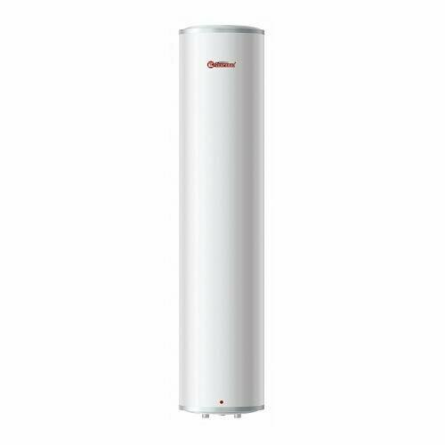 Водонагреватель электрический накопительный Thermex ULTRASLIM IU 50 V