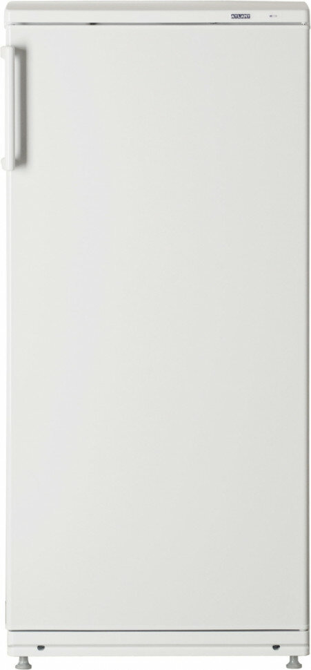 Холодильник с верхней морозильной камерой ATLANT МХ 2822-80