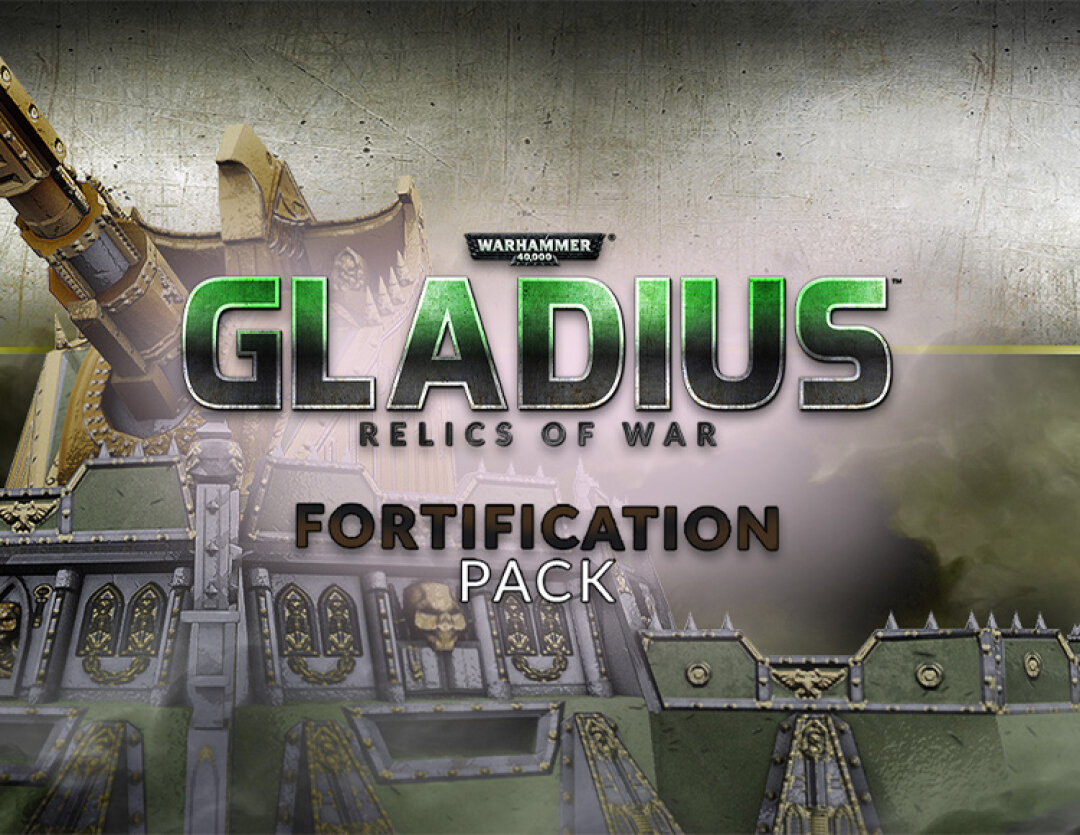Дополнения для игр PC Slitherine - фото №1
