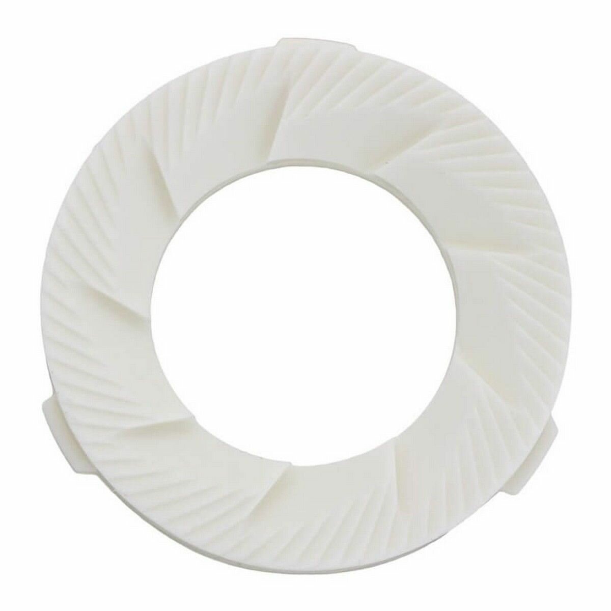 фото Жернов керамический Saeco/Gaggia