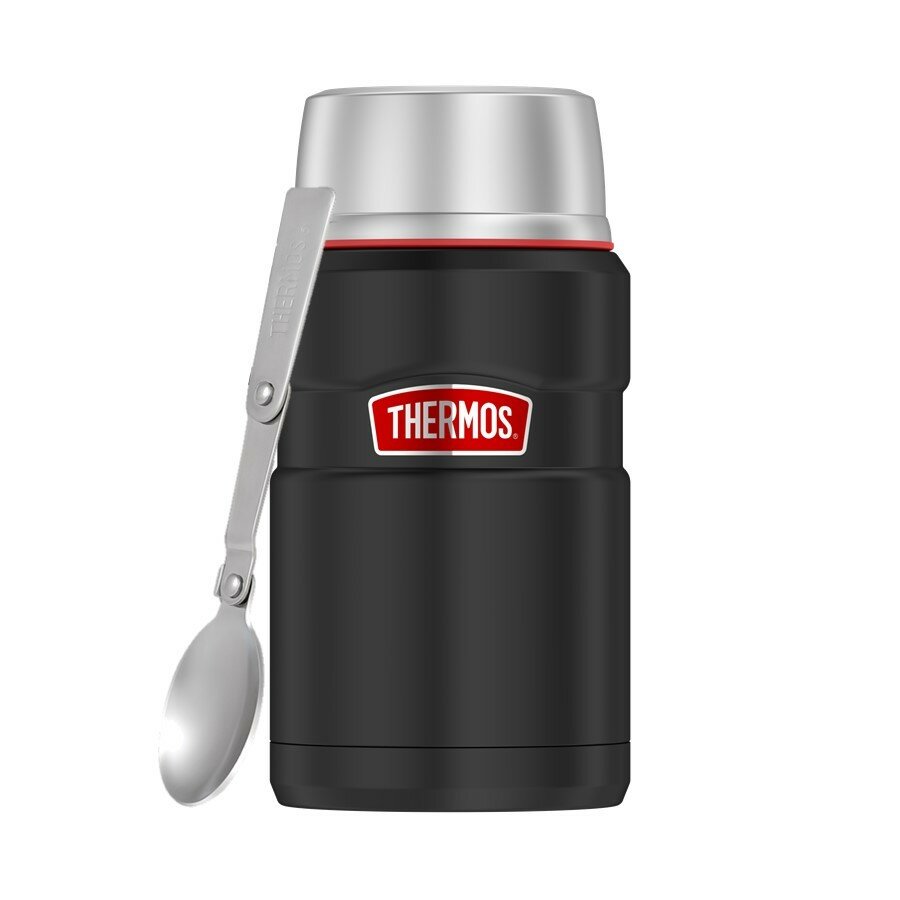 Термос Thermos SK3020 RCMB 710ml 375810