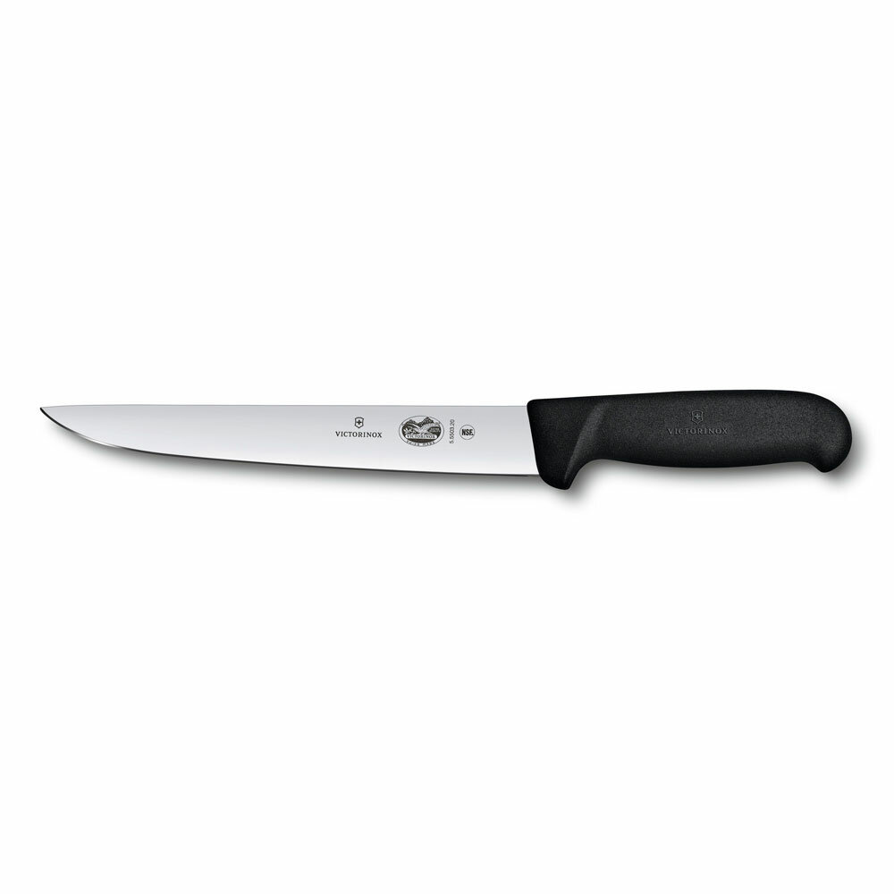   Victorinox Fibrox   20  5.5503.20