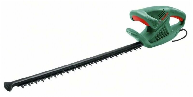 Кусторез Bosch EasyHedgeCut 45