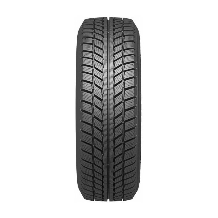 Шины 185/60 R14 Belshina Artmotion Snow 82T