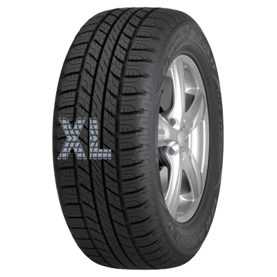 Goodyear Wrangler HP All Weather 235/55R19 105V