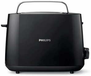 Тостер Philips HD2581/90