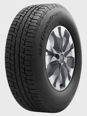 Шины 235/65 R17 Nokian Nordman 8 SUV 108T XL