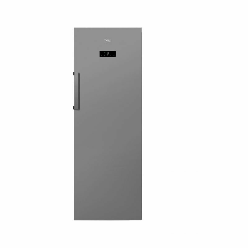 Морозильная камера BEKO FNKR5290E21S