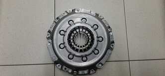 Корзина Сцепления Geely Atlas 3010001400 GEELY арт. 3010001400