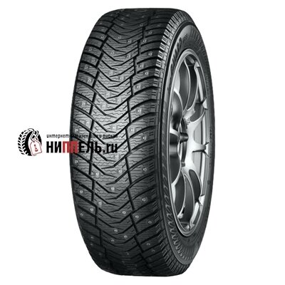 Yokohama iceGuard Stud iG65 205/65 R16 99T