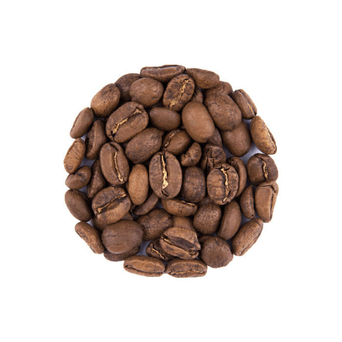 Кофе молотый Tasty Coffee Колумбия Уила, моносорт фильтр, 250г - фотография № 3