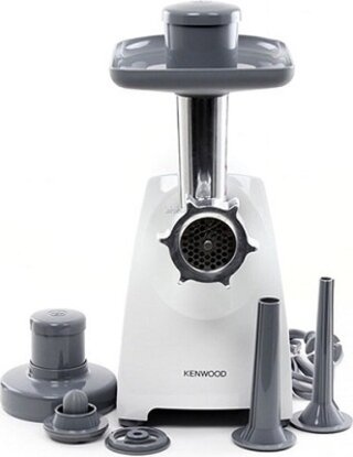 Мясорубка Kenwood MG360 .