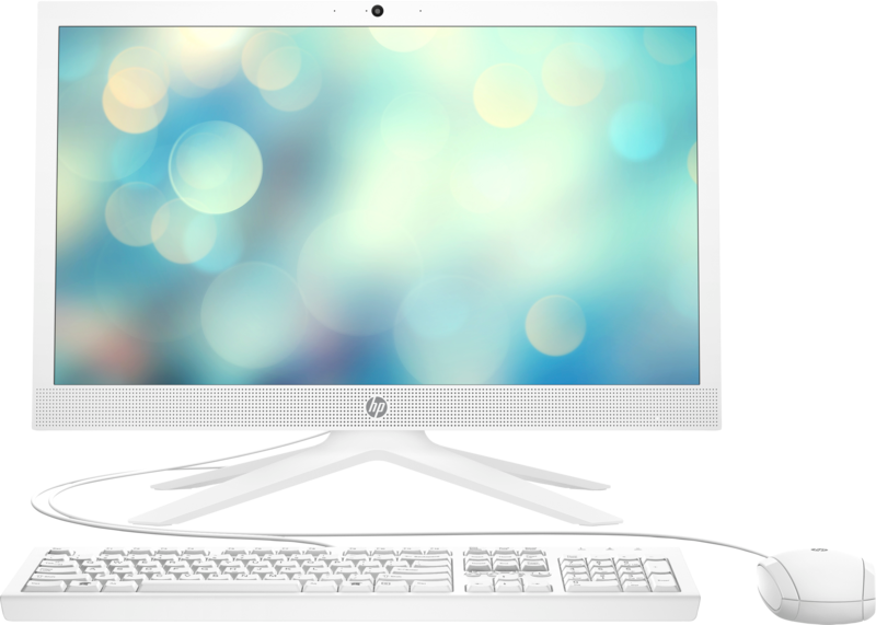  HP 21-b1022ur AMD 3000-Series 3020e, 1200 , 4 ,  HDD, 256  SSD, Radeon Vega 3,  , Wi-Fi, Bluetooth, Windows 11 Home, 20.7" (1920x1080 Full HD) 5D242EA