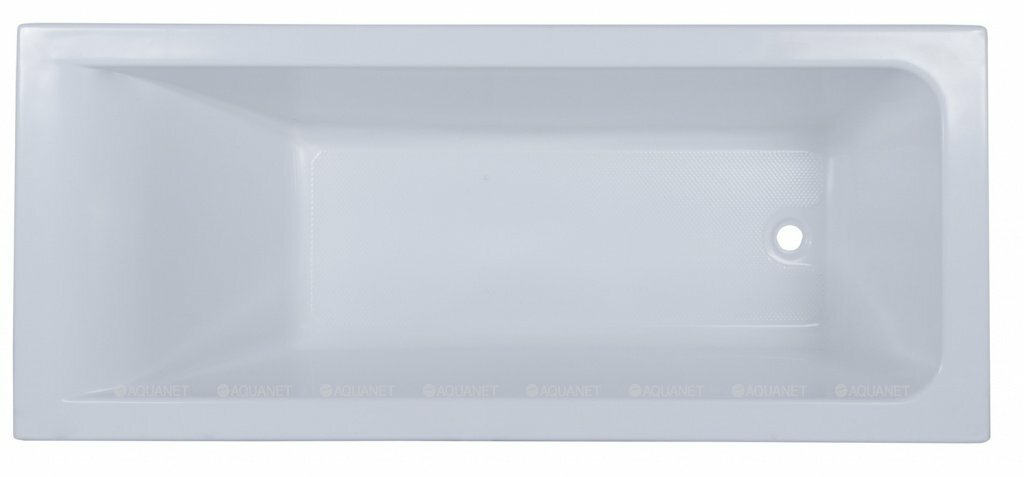 Акриловая ванна Aquanet Bright 175x70 273795 с к/с