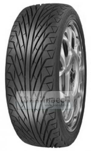 Шина Triangle TR968 225/40 R18 92V