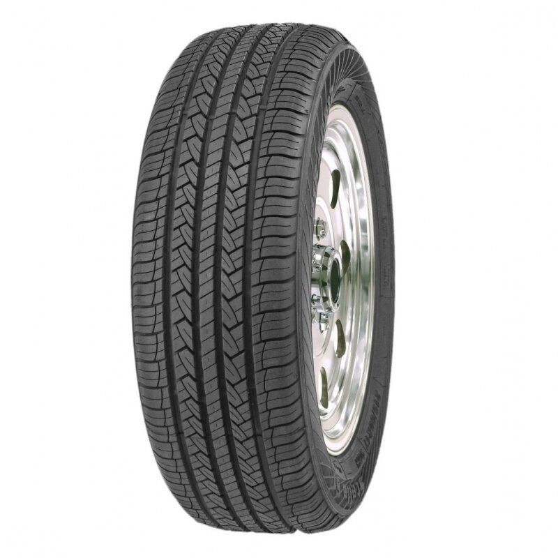 Шины Massimo STELLA S1 255/55 R19 111V