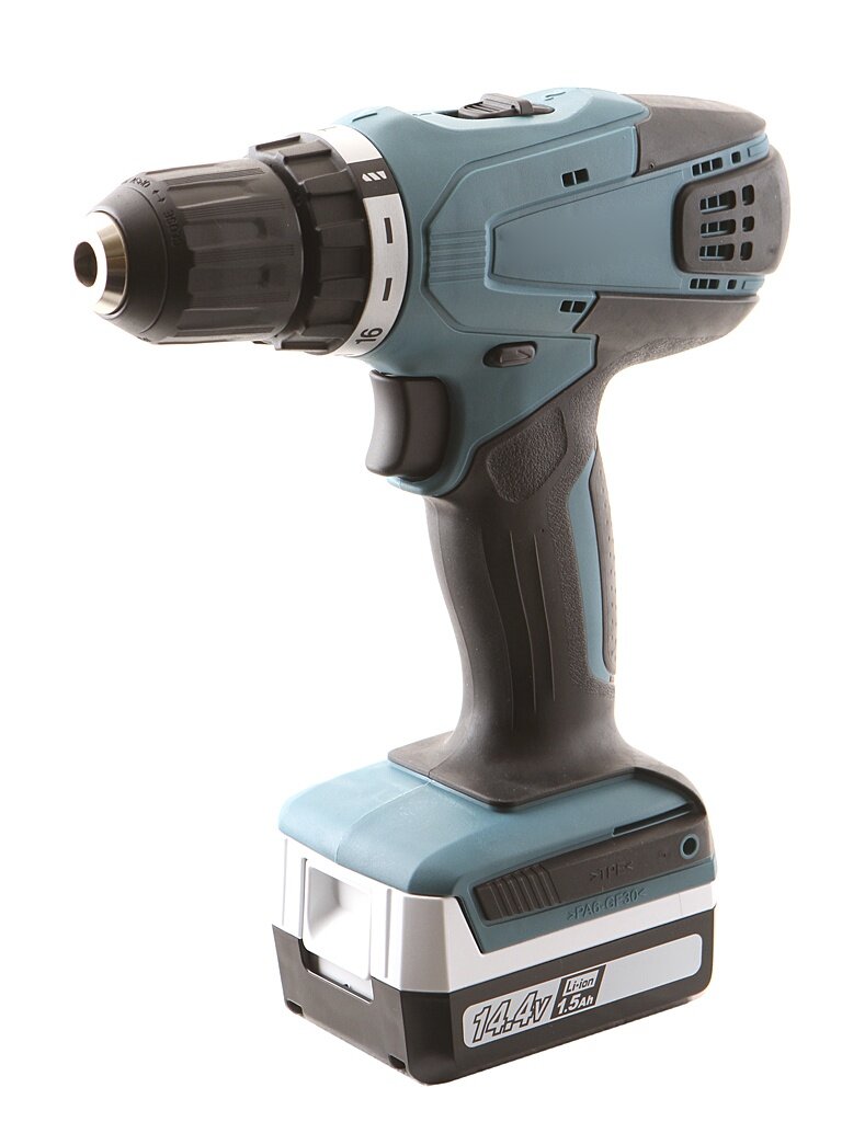  Makita DF347DWE