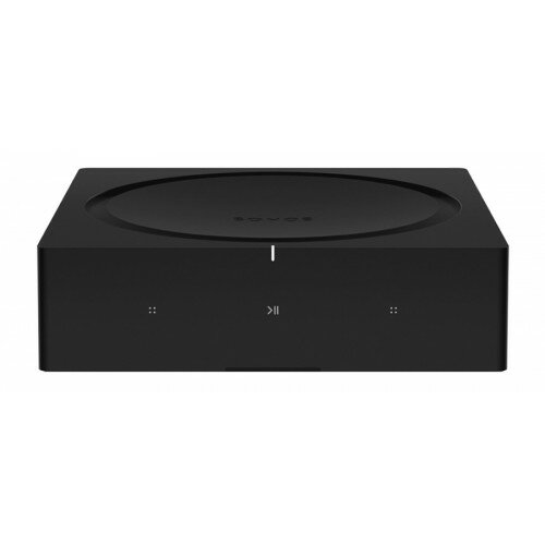 Sonos AMP