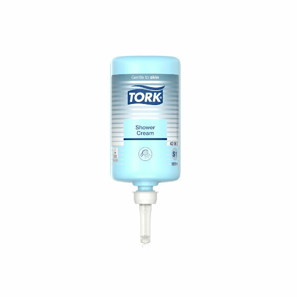   -   Tork S1 1000 