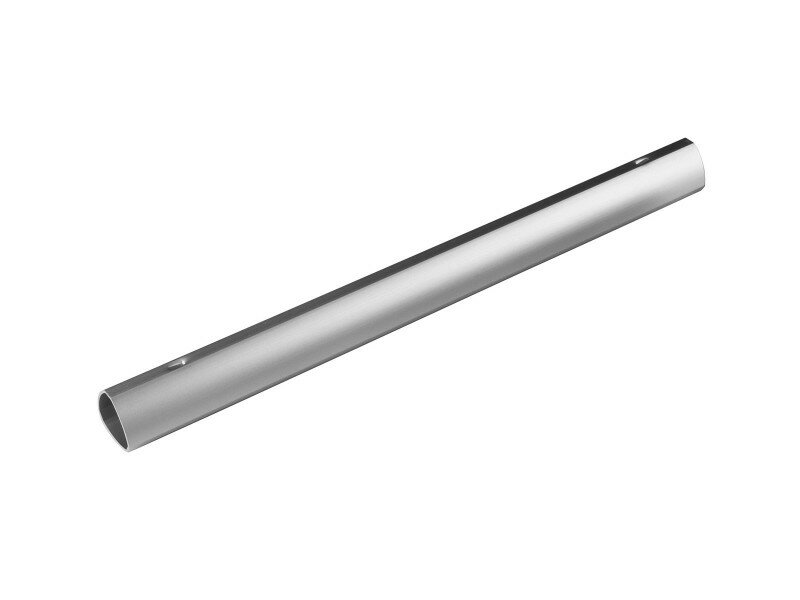 Элемент ручки для электровеника KB 5 Karcher | 5.258-046.3