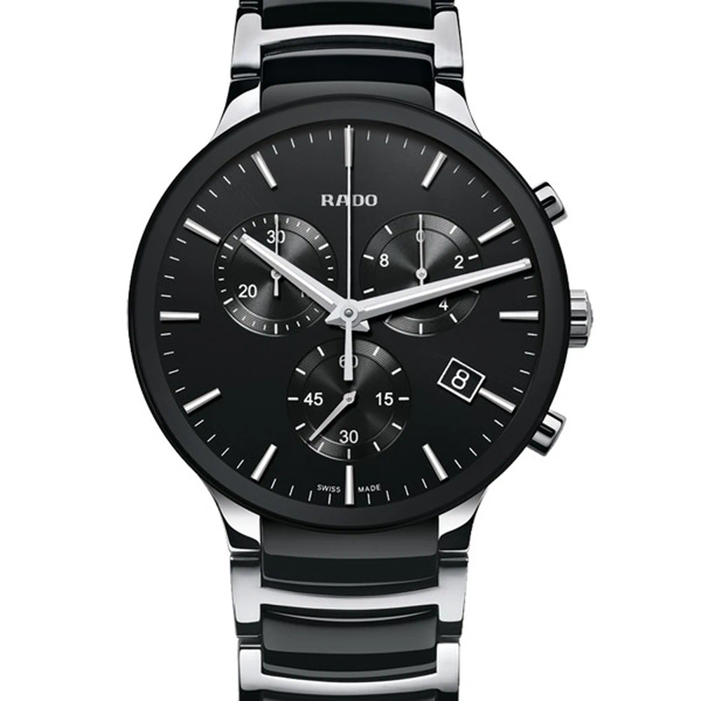 Наручные часы Rado Centrix R30130152