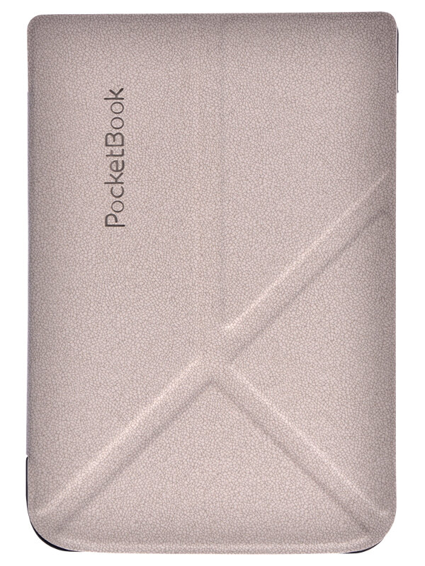Чехол PocketBook PBC-627