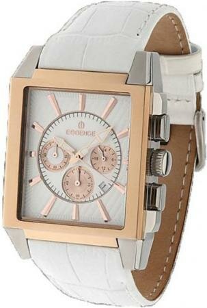 Часы наручные Essence ES6045ME.533