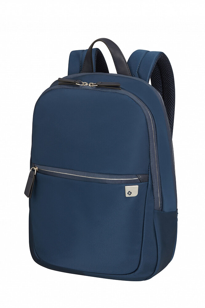 Рюкзак для ноутбука 14.1" Samsonite KC2-11003