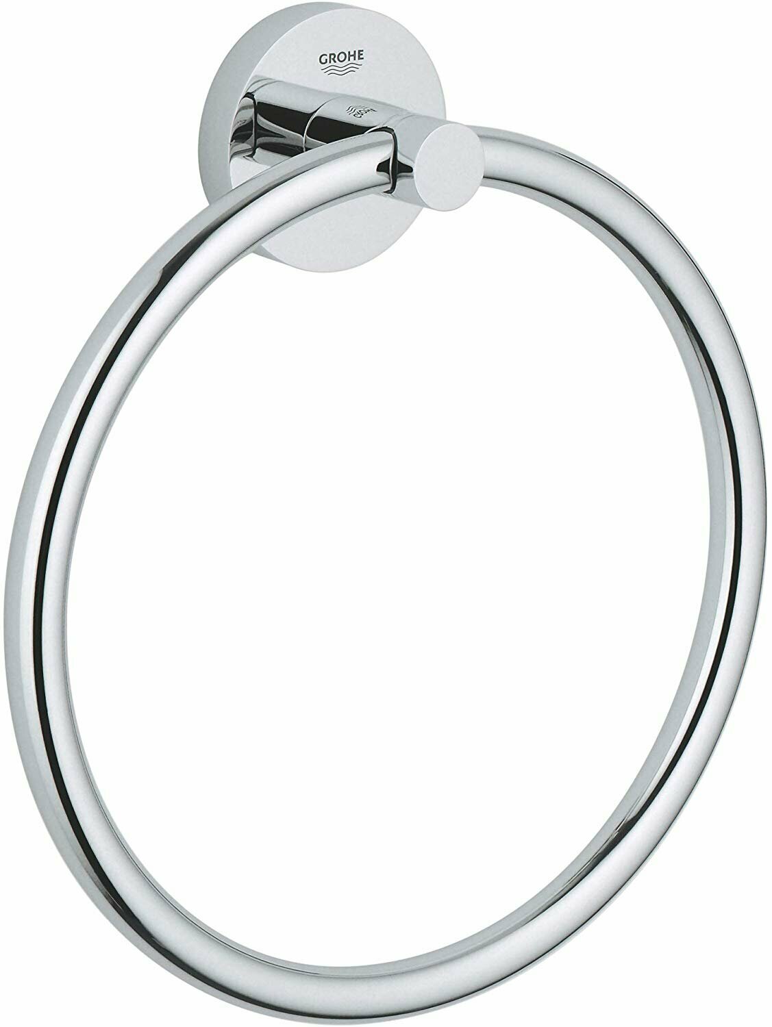 Grohe  Grohe Essentials 40365001