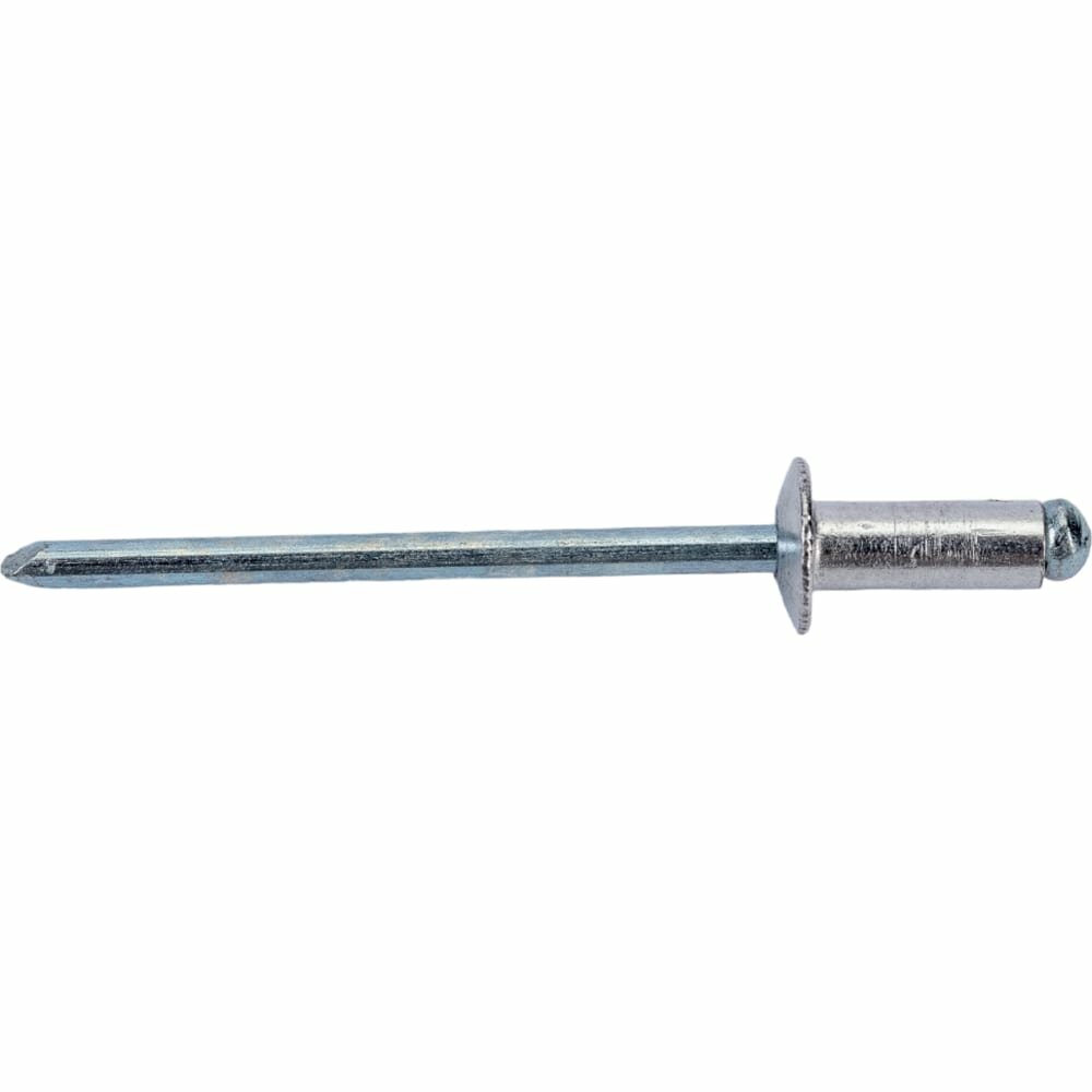 фото Алюминиевые заклепки Вихрь 73/9/6/1