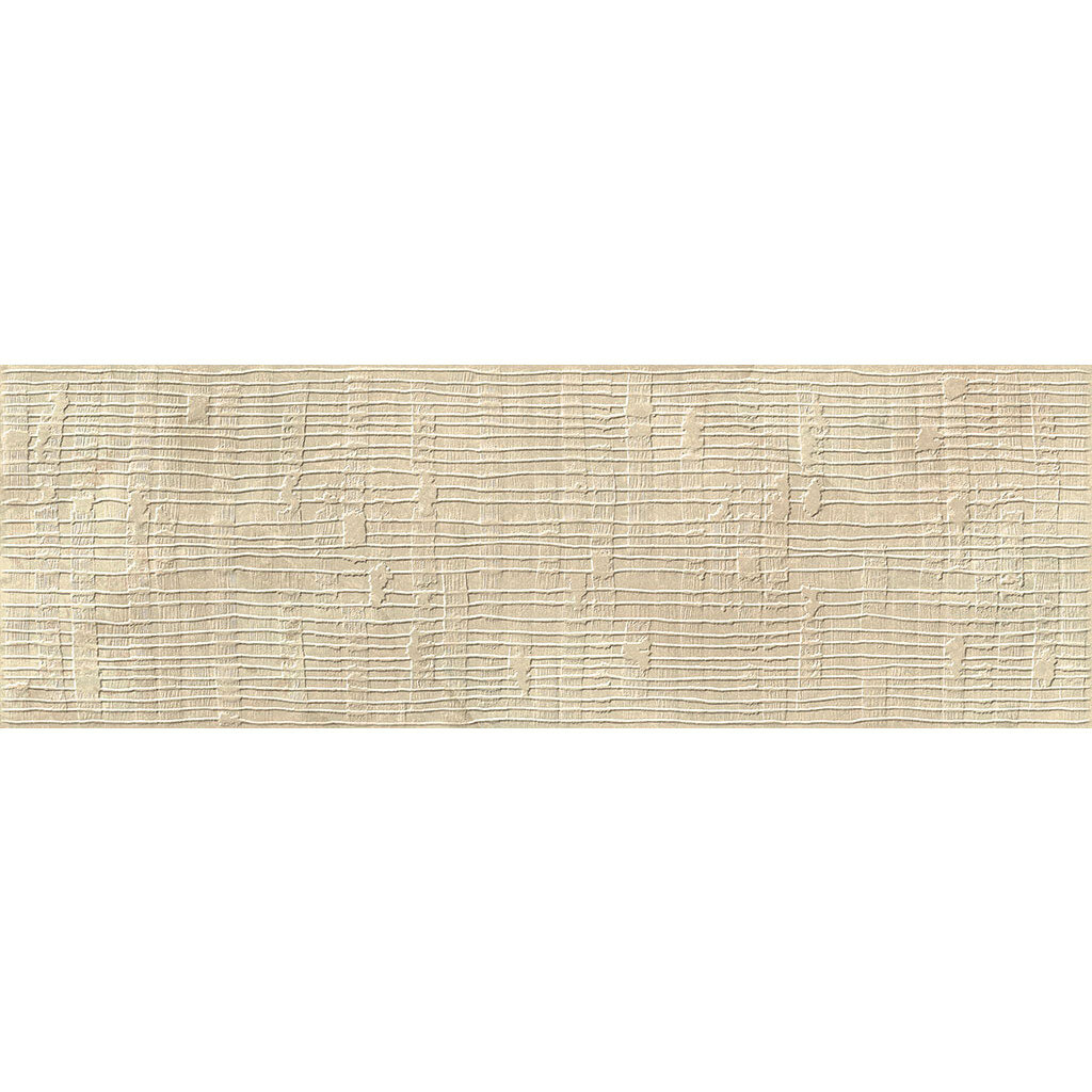 Стена Ibero Riverstone concept beige 20x60 мат. (1.08 м2)