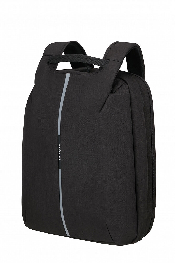 Рюкзак для ноутбука 15.6" Samsonite KA6-09002