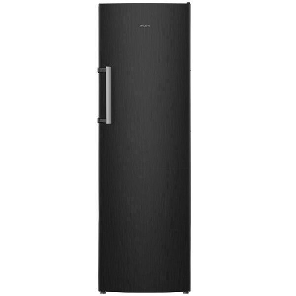 Холодильник Атлант 1602-150