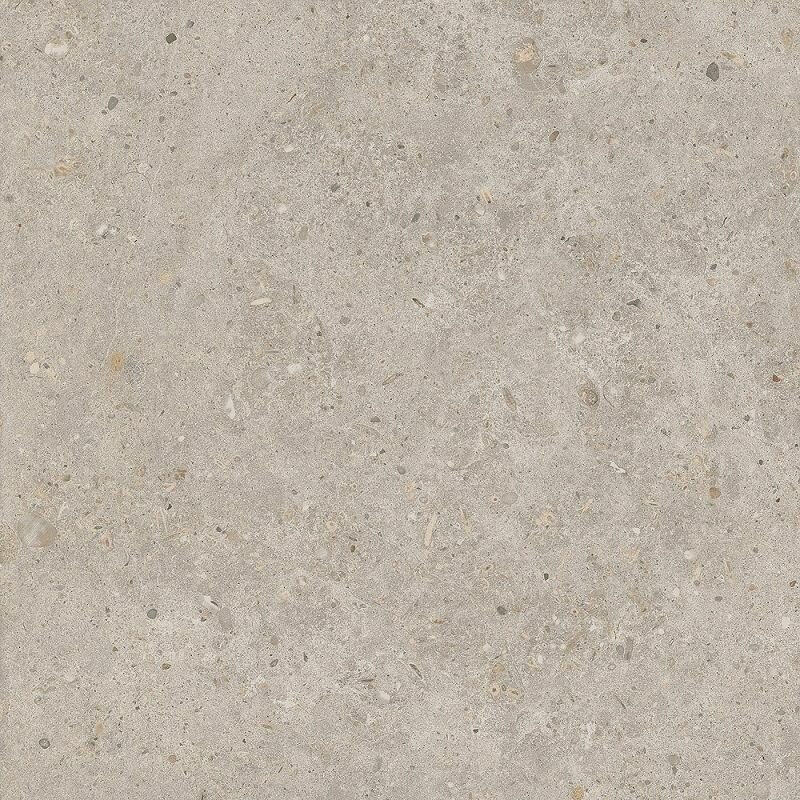 Керамогранит Kerama Marazzi Риккарди бежевый 60x60 см обрезной уп. 18 м2 5 плиток в уп.