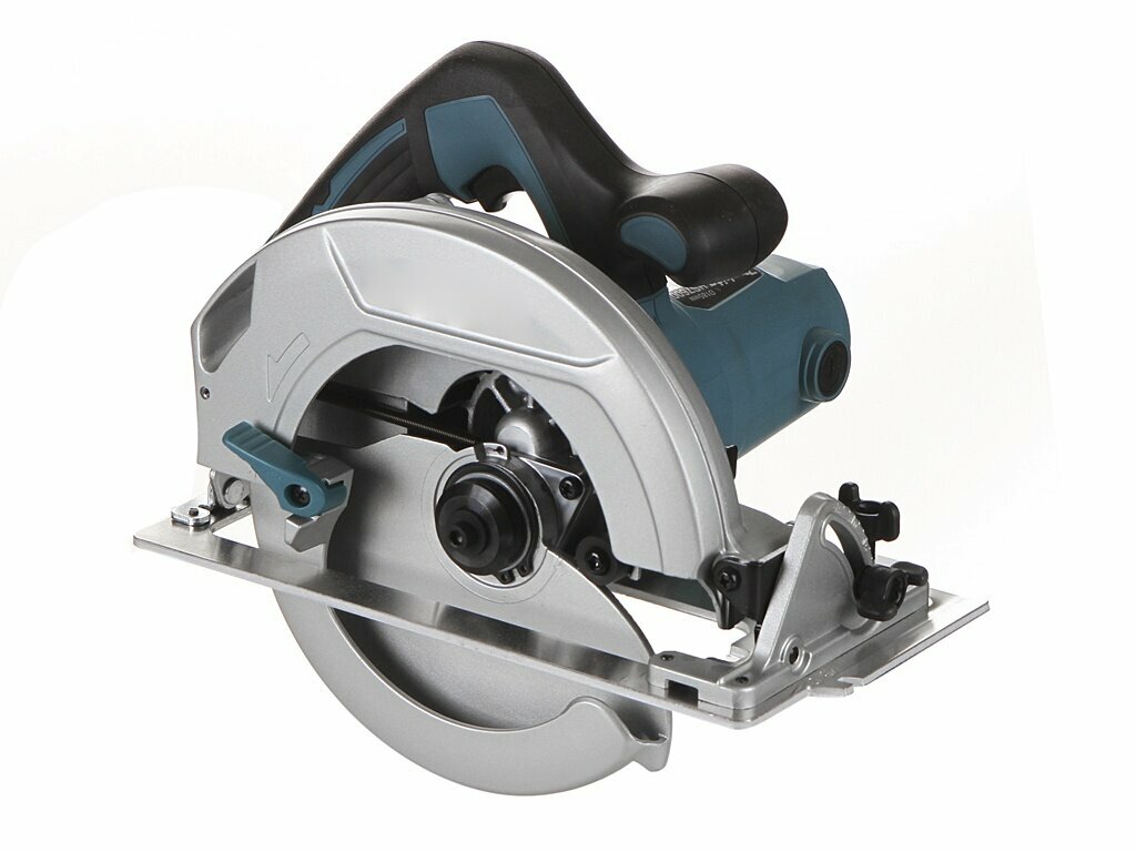 Пила Makita HS7600