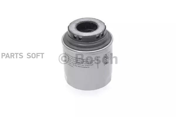 BOSCH F026407183   1