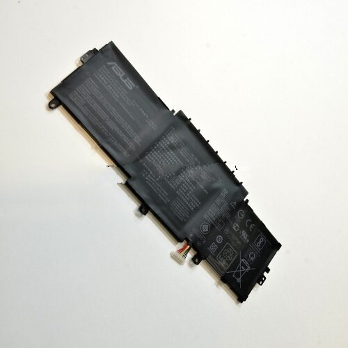 Аккумулятор (батарея) для ноутбука Asus UX433F C31N1811 50Wh (4335mAh)