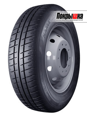 Шины Кама НК-244 (Trail) 165/70 R13 79N