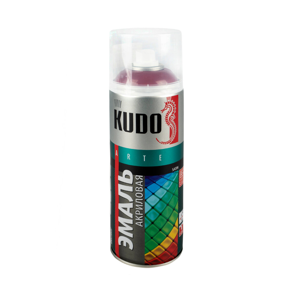    Kudo Satin KU-0A3005, 520 , 