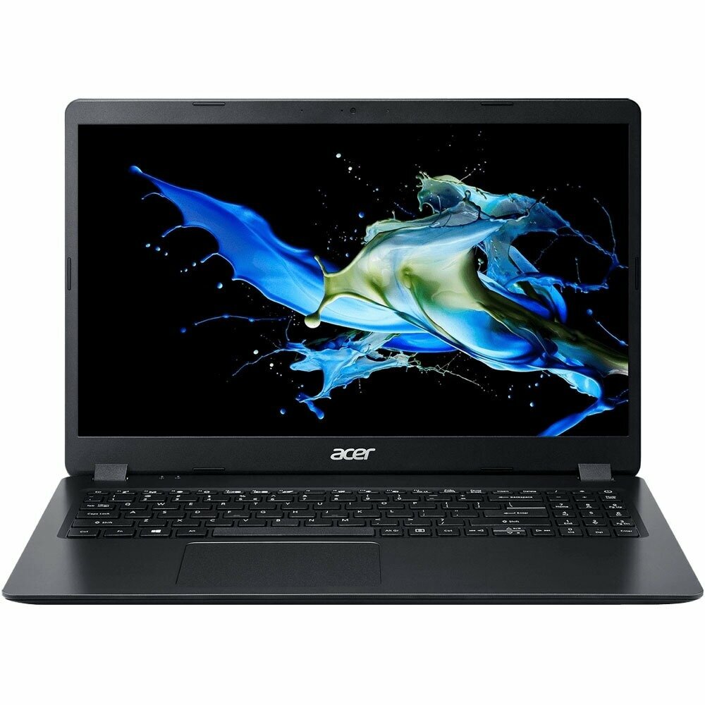 Acer Extensa EX215-52-54NE (NX.EG8ER.00W)