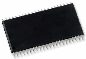 M62419FP микросхема