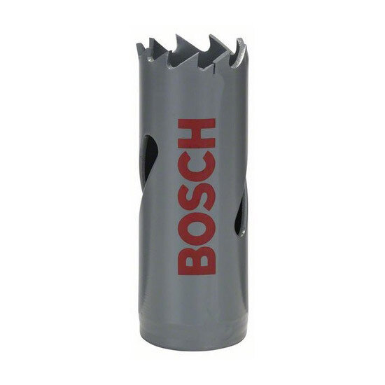 Коронка BOSCH 2608584102 20 мм