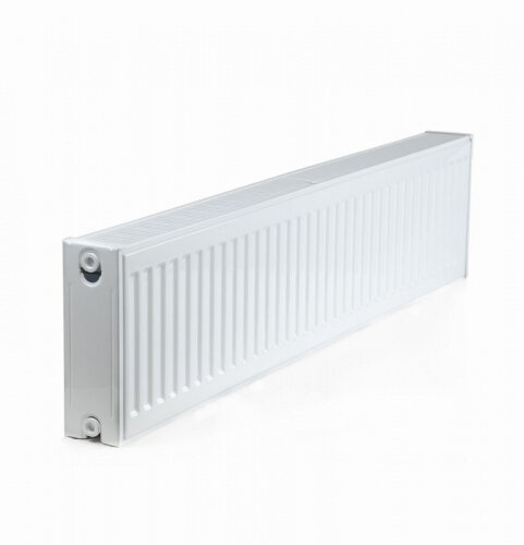 Радиатор AXIS панельный 22 Ventil 300х1400 (301422VC)