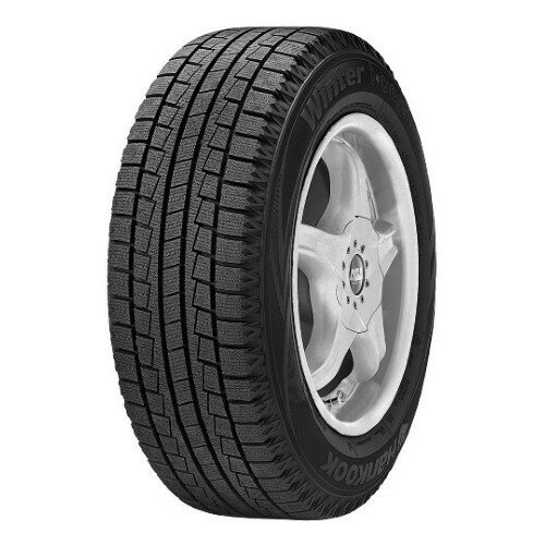 Автошина Hankook Winter I*Cept W605 215/65R15 96Q