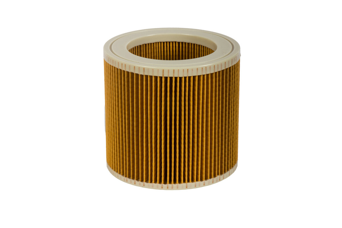 Фильтр целлюлозный HEPA для пылесоса KARCHER WD 3.230 (1.629-610.0)