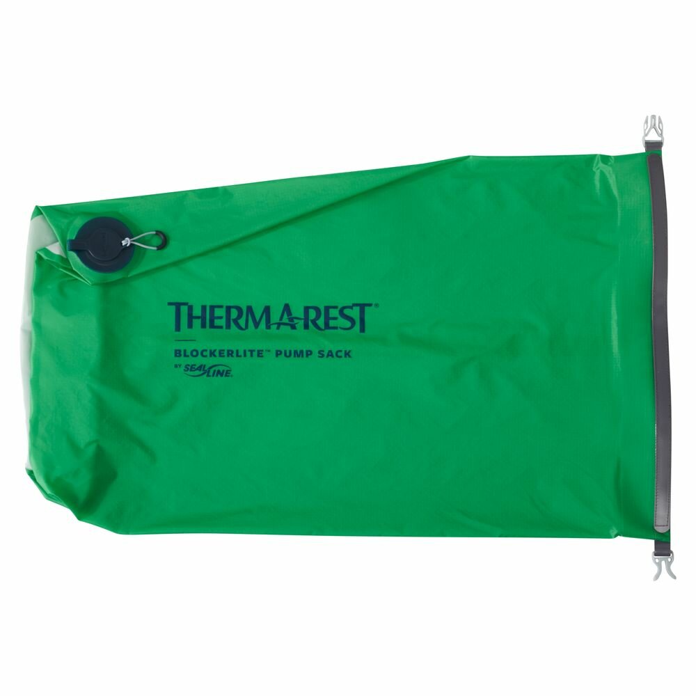 Therm-A-Rest / BLOCKERLITE