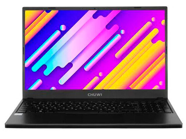 Ноутбук Chuwi Corebook Xpro (Intel Core i3-1215U 12GHz/8192Mb/512Gb/Intel HD Graphics/Wi-Fi/Bluetooth/Cam/156/1920x1080/Windows 11 64-bit)