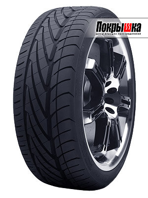 Шины Nitto Neo Gen 195/55 R15 85V