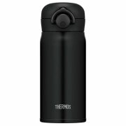 Термос Thermos JNR-351 MTBK (370068)