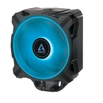 Cooler Arctic Freezer i35 RGB Retail (Intel Socket 1200, 115x,1700) ACFRE00096A